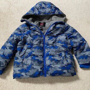 listing-status-banner